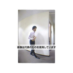 AY(AS ONE) 230x330mm ʘHp~[(Бp/ʃe[v) EA724ZM-2 F1