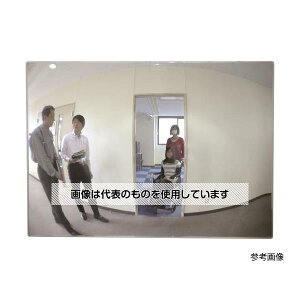 R~[ 220x165mm ʘHp~[(Ep/ʃe[v) EA724ZM-6 F1