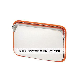 GXR 485x375mm ʖʃ~[(p^EXeX/IW) EA724ZT-7 F1
