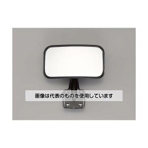 GXR 185x105mm TCh⏕~[(ԗp) EA724ZX-15 F1