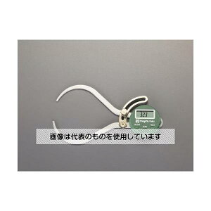 GXR 0-150mm Lp[Q[W(fW^) EA725AC-20 F1