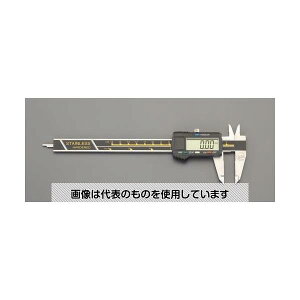 GXR 150mm fW^mMX(p) EA725BF-2 F1