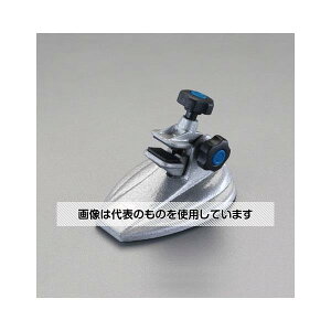 GXR 120x160x130mm }CN[^[X^h EA725E-5 F1