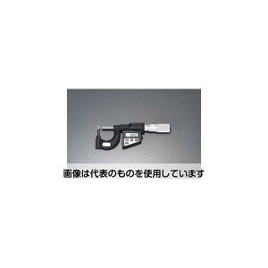 GXR 0- 25mm fW^EpCvVNlX}CN[^[(PCΉ) EA725ET-41 F1