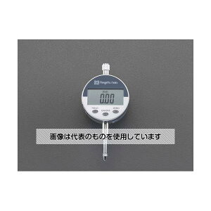GXR 0-12.7mm/0.01/56mm fW^_CQ[W EA725MB-30 F1
