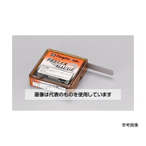 �G�X�R 0.13mm/12.7mmx1m �t�B���Q�[�W EA725RG-13 �����F1��