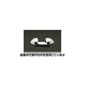 �G�X�R 7.5-15.0R 16�g���f�B�A�X�Q�[�W EA725SC-22 �����F1��