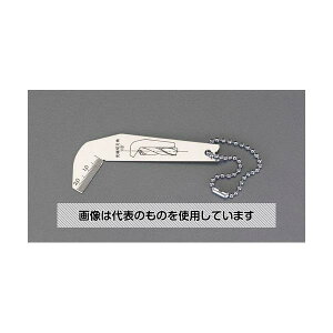�G�X�R 118°�h�����|�C���g�Q�[�W EA725SD-17 �����F1��