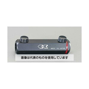 �G�X�R 7 - 8mm(�s���Q�[�W�p)�s���o�C�X EA725SJ-7 �����F1��