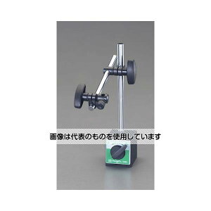 GXR }Olbgx[XQ[Wz_[ EA725T-101 F1