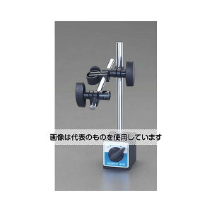 GXR }Olbgx[XQ[Wz_[(t) EA725T-102 F1