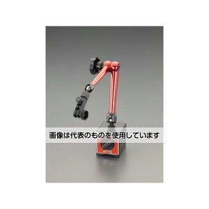 GXR }Olbgx[XQ[Wz_[ EA725T-133 F1