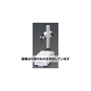 GXR 180x105mm W[Oe[u EA725TA-22 F1