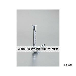 GXR -20-50KC/150mm xvEی^یgt(L^) EA727AD-13 F1