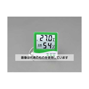 GXR [EO]fW^ōŒቷxExv EA728AE-19A F1