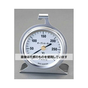 vʊ퐻쏊 60mm I[uxv EA728AS-14 F1