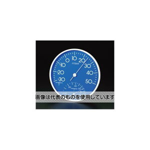 GXR 300mm xExv EA728EB-8 F1