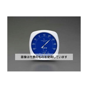 AY(AS ONE) 180x180x35mm xExv EA728EB-27 F1