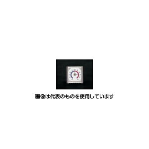 GXR 75x75mm AEghA[xv EA728GH-10 F1
