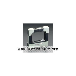 �G�X�R 200x200mm0.02mm/m �C���X�y�N�V�������x�� EA735M-14A �����F1��