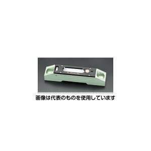 �G�X�R 300mm(0.05mm/m) �������x�� EA735M-33 �����F1��