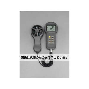 GXR fW^Ev EA739AR-2 F1