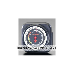 GXR 66x68mm xv EA739XA-15 F1
