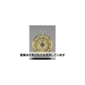 GXR 100mm Cv EA742BA-3 F1