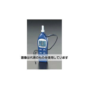 GXR xExv(fW^) EA742DH-1 F1