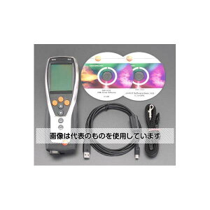 eXg[iTestoj xExv(fW^) EA742DT F1
