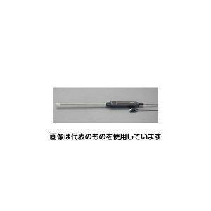 GXR -20/+125KC xExZT[ EA742DT-2 1