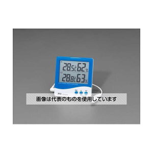 GXR fW^xxv EA742EG-13 F1