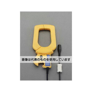 ud@ [EA742GHp] NvZT[ EA742GH-1 F1