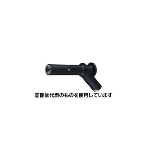 GXR [EA742GHp] }OlbgA_v^[() EA742GH-7 F1