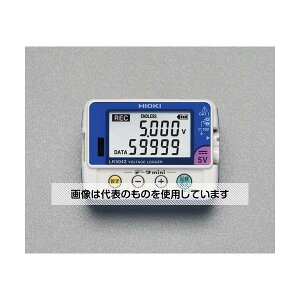 AY(AS ONE) df[^K[ EA742HD-2 F1