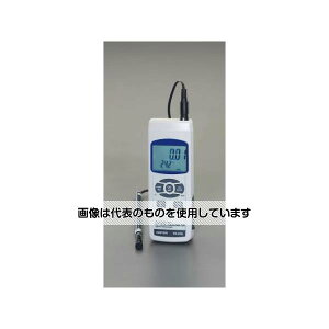 JX^ f[^K[v EA742JC F1