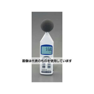 JX^ f[^K[v EA742JF F1
