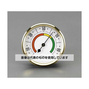 GXR 65mm xv EA742MB-3 F1