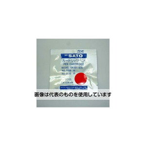 vʊ퐻쏊 [] x L^vpJ[gbWy EA742S-12 F1