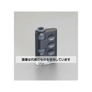 GXR x60`x100 }CNXR[v(Cgt) EA755AG-1 F1