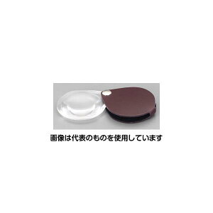 GbVFobn x6.0/30mm nfB[[y EA756B-21 F1