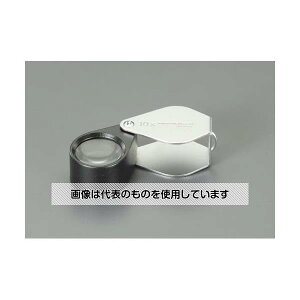 GbVFobn x10/21mm [y EA756BA-13 F1