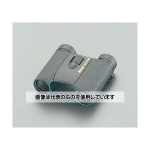 jR x10/25mm oዾ EA757AD-53 F1
