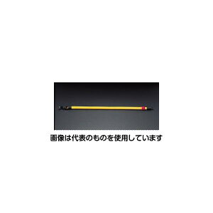 GXR 1,370-2,370mm [4{]AOXR[v EA757XA F1{