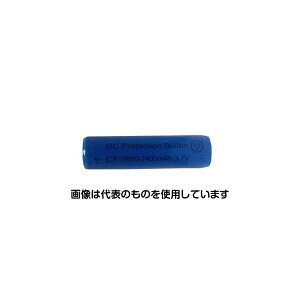 �G�X�R �d�r/�[�d�p(EA758CL-18C�A-54A�p) EA758CL-18F �����F1��