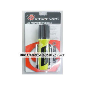 STREAMLIGHT [P3x4{] tbVCg/LED(h\E/) EA758SB-20Y 1