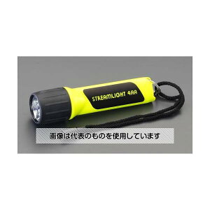 STREAMLIGHT [P3x4{] tbVCg/LED(h\E/) EA758SB-21Y F1