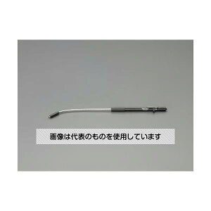 STREAMLIGHT [AAAAx3{] ԃCg/LED(178mmtLE) EA758SF-7 F1{