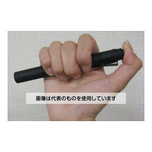 STREAMLIGHT [P4x2{] tbVCg/LED(y^E) EA758SG-1 F1{