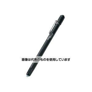 STREAMLIGHT [AAAAx3{] tbVCg/LED() EA758SG-20 F1